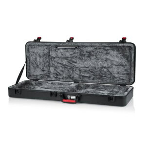 GATOR GTSA-GTRELEC-LED LEDCg GLM^[p n[hP[X