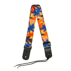 Famous No.1600 M ENXgbv