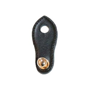 KIWAYA PPS-BK BLK �{�v �G���h�s�� �W���b�N�p �E�N�����X�g���b�v