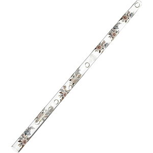 フルート クリスタルフルートの人気商品 通販 価格比較 価格 Com