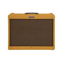 Fender ギターアンプ ホットロッドデラックス PR246 40W 真空管/オール 