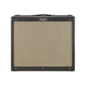 tF_[ Fender Hot Rod DeVille 212 IV M^[Av R{ ^ǃAv