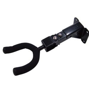 KIKUTANI UKH-240S �E�N�����n���K�[