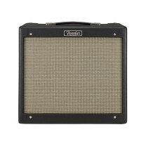 楽天市場】fender blues junior iiiの通販