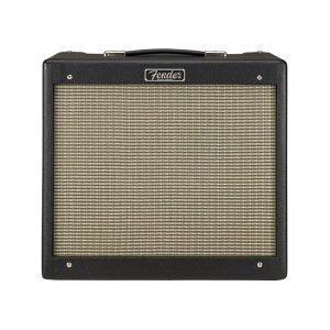 tF_[ Fender Blues Junior IV M^[Av R{ ^ǃAv