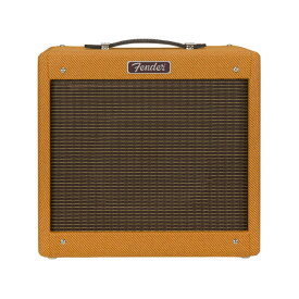 フェンダー Fender Pro Junior IV ギターアンプ コンボ 真空管アンプ