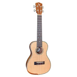 DCT DUC-450 RT[gEN