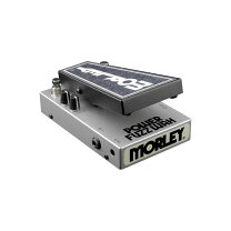 楽天市場】morley 20/20の通販