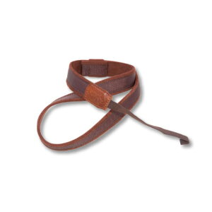 Righton! STRAPS UKE-HOOK BROWN ENXgbv