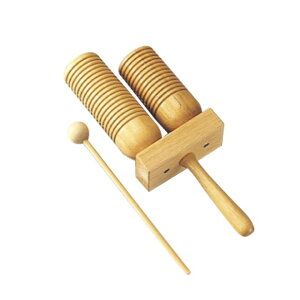 KIKUTANI AGW-2L ASSEEbhubN