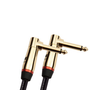 MONSTER CABLE X^[P[u M ROCK2-0.75DA 0.75ft L-L pb`P[u M^[V[h