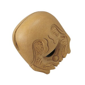 KIKUTANI TB-13.5 ؋ 13.5cm 4.5