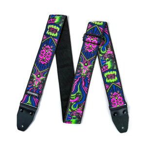 JIM DUNLOP ILD05 ILOVEDUST FANGS M^[Xgbv