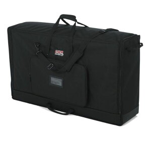GATOR G-LCD-TOTE-LGX2 LCD 40`45C` tfBXvCp LOobO 2[\