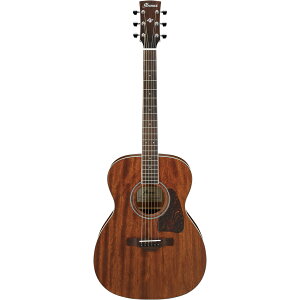 IBANEZ AC340-OPN AR[XeBbNM^[