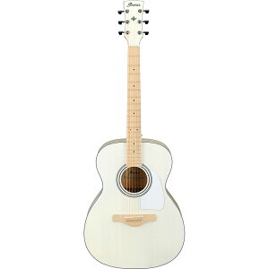 IBANEZ AC419E-OAW GNgbNAR[XeBbNM^[