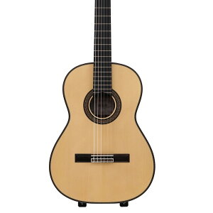 ASTURIAS CUSTOM S 630mmXP[^Cv NVbNM^[