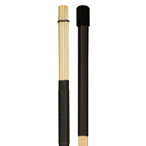 Promuco Percussion 1804 Bamboo Rods 12Rods �h�������b�h