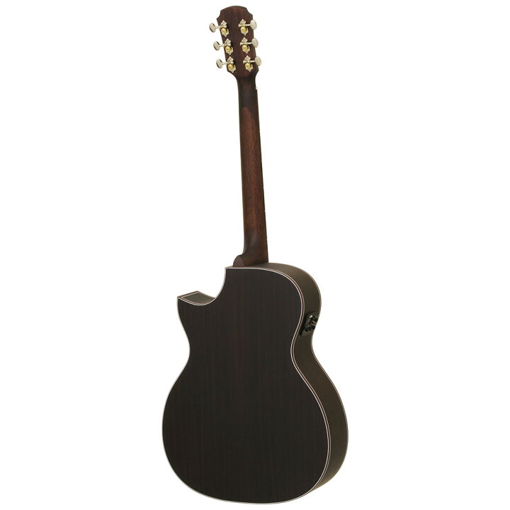 楽天市場】ARIA AF-105RWCE Electric Cutaway Aria Dreadnought 