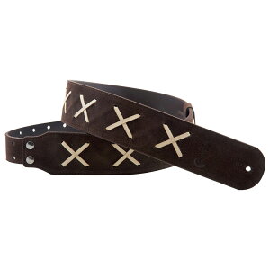 Righton! STRAPS LEGEND DG Brown �M�^�[�X�g���b�v