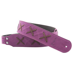 Righton! STRAPS LEGEND DG Purple M^[Xgbv
