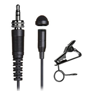 TASCAM TM-10LB xA}CNz