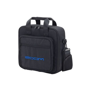 ZOOM CBL-8 Carrying Bag for L-8 LiveTrak L-8p LOobO
