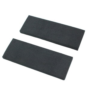 Grand Oply SPACE PAD P[X Ci[NbV