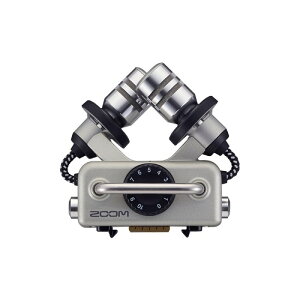 ZOOM XYH-5 XYXeI}CNJvZ