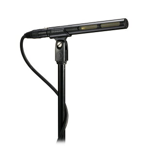 I[fBIeNjJ AUDIO-TECHNICA AT875R VbgK}CNz