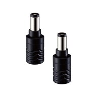 Free The Tone SL-21DCS-2P ソルダーレスDCプラグ S Type 2個入り