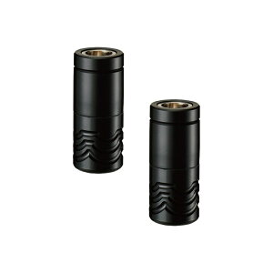 Free The Tone SL-21SC-2P \_[XDC\Pbg 2