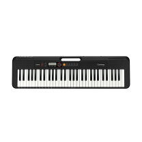 楽天市場】カシオ キーボード 61 鍵の通販