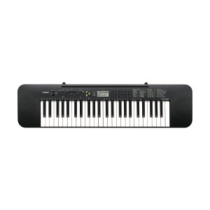 JVI CASIO CTK-240 49 x[VbNL[{[h