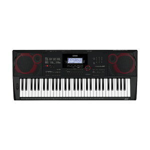 JVI CASIO CT-X3000 61 nCO[hL[{[h
