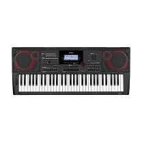 楽天市場】カシオ 電子キーボード ハイグレードの通販