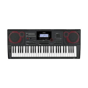 JVI CASIO CT-X5000 61 nCO[hL[{[h