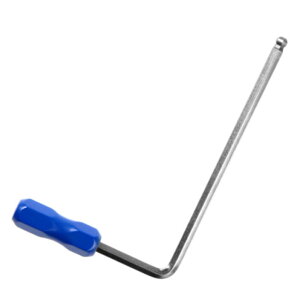 MUSIC NOMAD MN236 5mm gXbh`