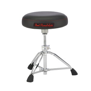 Pearl D-1500S Roadster hX[