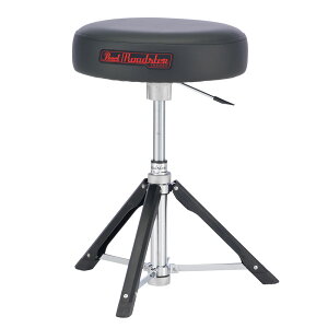 Pearl D-1500RGL Roadster hX[