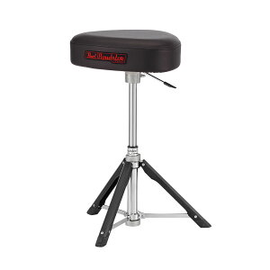 Pearl D-1500TGL Roadster �h�����X���[��