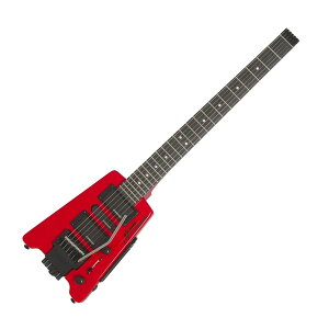 Spirit by STEINBERGER GT-PRO DELUXE Outfit (HB-SC-HB) HR GLM^[