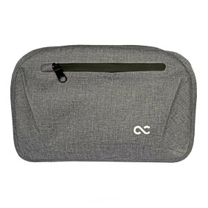 Rg[ One Control Waterproof Sling Tail Bag GtFN^[obO