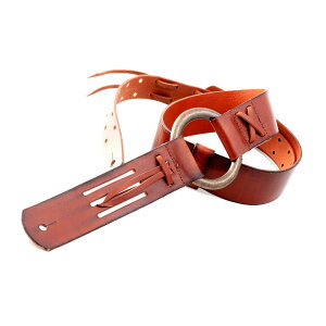 Righton! STRAPS LEGEND DA LIGHT BROWN M^[Xgbv