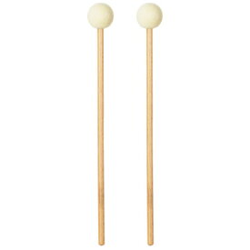 ROHEMA 61433 Tinpani Mallet ECO ティンパニマレット