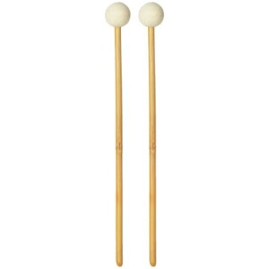 ROHEMA 61437 Tinpani Mallet TONKIN eBpj}bg