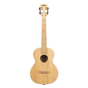 EN KALA KA-BMB-T BAMBOO TENOR ei[EN