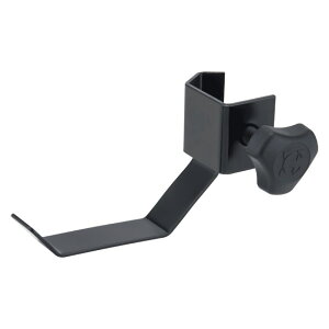 n[LX HERCULES HA700 Xgbv wbhtHz_[