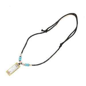 �z�[�i�[ �n�[���j�J HOHNER Mini Harmonica Necklace Light Blue �~�j�n�[���j�J �l�b�N���X