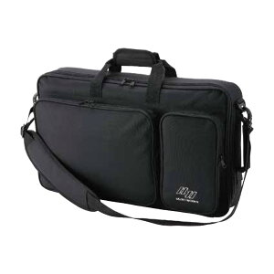 MUSIC WORKS EBB3H-L/BK Effector Bag 'N Board GtFN^[EobO{[h
